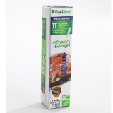 FoodSaver Expandable Bags Roll?,$ 14 MSRP