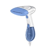 Extreme Steam Hand Held Fabric Steamer with Dual Heat,$ 29 MSRP