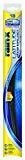 Rain-X Latitude Water Repellency Wiper Blade,$15 MSRP