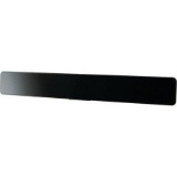 GE Pro Bar HD Amplified Antenna, $29 MSRP