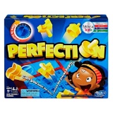 Hasbro Perfection Game,$11 MSRP