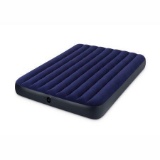 Intex Classic Downy Queen Airbed,$14 MSRP