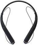 Tone Pro Wireless Bluetooth Stereo Headset,$22 MSRP