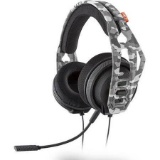 Plantronics Rig 400HS Camo Stereo Gaming Headset,$44 MSRP