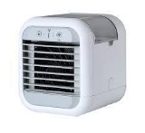 Mainstays Mini Personal Cooler,$56 MSRP