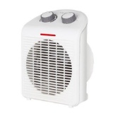 Mainstays Ms Opp Heater Fan,$12 MSRP