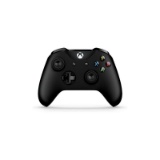 Microsoft XBox One Wireless Controller Nottingham,$47 MSRP