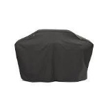 Expert Grill 5/6 Burner Grill Cover,$19 MSRP