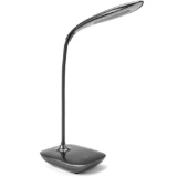 As Seen On Tv Go Lamp,$14 MSRP