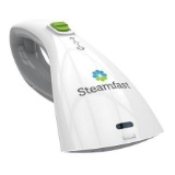 Steamfast InstaSteam Handheld Garment Steamer,$24 MSRP