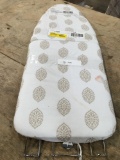 Better Homes & Gardens Foldable Ironing Board,$2 MSRP