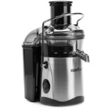 Jack Llalanne Juicer Stainless Steel,$69 MSRP