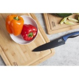 Thyme & Table 2 Piece Cooking Tool Set,$19 MSRP