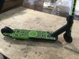 MADD GEAR Whip PRO Scooter,$79 MSRP