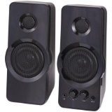 BlackWeb 2.0 Powerful Speaker System?,$19 MSRP