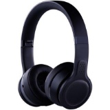 Blackweb Foldable Bluetooth Wireless On-Ear Headphones, Black?,$ 44 MSRP