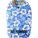 Poipounders 27in Poi Pounder Bodyboard,$9 MSRP