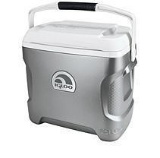 Igloo Iceless 28 Qt Cooler,$113 MSRP