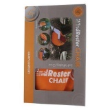 UST Wind Rester Chair,$10 MSRP