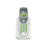 VTech Cordless Phone System (without Digital Answering System)?,$13 MSRP