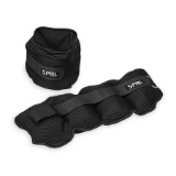 SPRI Ankle Weights (Pair), 5 LB Each,$17 MSRP