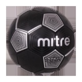 Mitre Metallic Size 3 Soccer Ball?,$ 7 MSRP