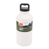 Ozark Trail 64oz Water Bottle,$14 MSRP
