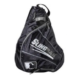 Franklin Sports MLB Slingbak,$19 MSRP