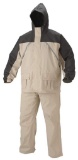 Coleman Inlet Nylon Jacket Rain Defense Coat,$81 MSRP