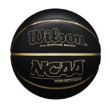 Wilson NCAA Sensation,$38 MSRP