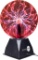 Sensory Moon True Plasma Ball Lamp,$44 MSRP