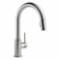 Delta Single Handle Pull-down Kitchen Fauce,$259 MSRP