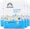 Brand Disposable Diapers - Mama Bear Size 2, 46 Count, Bears Print?, $13 MSRP