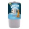 Pet Genie Ultimate Pet Waste Odor Control Pail,$20 MSRP