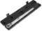 EPAuto 1/2-Inch Drive Click Torque Wrench (25-250 ft.-lb. / 33.9-338.9 Nm) ?,$ 39 MSRP