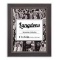 Langdons Premium Picture Frame,$8 MSRP