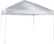 Amazonbasics Pop-up Canopy Tent - 10' X 10', White?,$109 MSRP