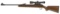 RWS Model 34 .22 Caliber Pellet Air Rifle Combo,$ 349 MSRP