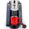 Mueller Ultima Single Serve K-Cup Coffee Maker,$69 MSRP