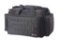 SXIII S13 Tactical Pistol Range Bag 1000D Ballistic Denier,$84 MSRP