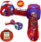 Kids Tent 4 piece tents and tunnel bundle, $40 MSRP