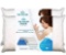 Water Pillow by Mediflow,$112 MSRP