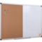 XBoard Magnetic whiteboard ,$ 39 MSRP