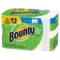 Bounty Select-a-Size Paper Towels,$10 MSRP