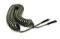 Water Right Polyurethane Lead Safe Coil Garden Hose,$49 MSRP