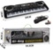 61 Key Keyboard Piano For Kids ,Children Portable Electric Organ,$31 MSRP