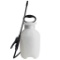 Chapin International 20000 Garden Sprayer, 1-Gallon, Translucent White?,$ 10 MSRP