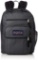 JanSport Big Student Backpack,$48 MSRP
