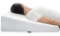 Memory Foam Bed Wedge Pillow for Sleeping by Cushy Form ?,$69 MSRP