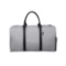 Picano 55L Packable Travel Duffel Bag,$34 MSRP